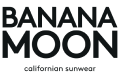 logo Banana moon
