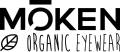 Logo Moken