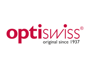 logo optiswiss