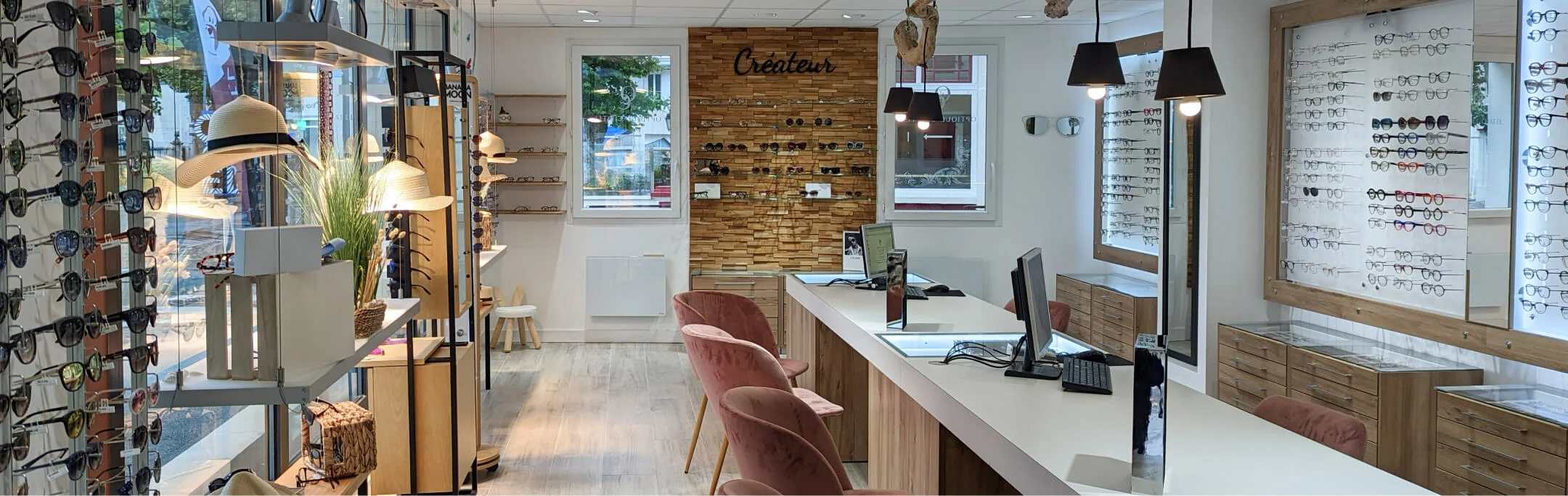 boutique-opticien-panorama