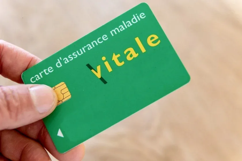 Tiers payant mutuelle