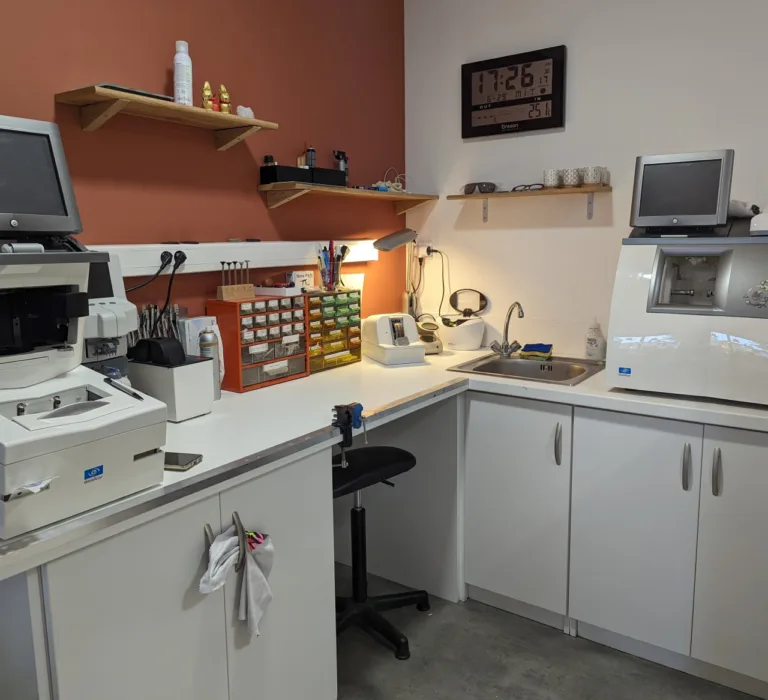 atelier-opticien