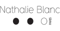 logo-nathalie-blanc
