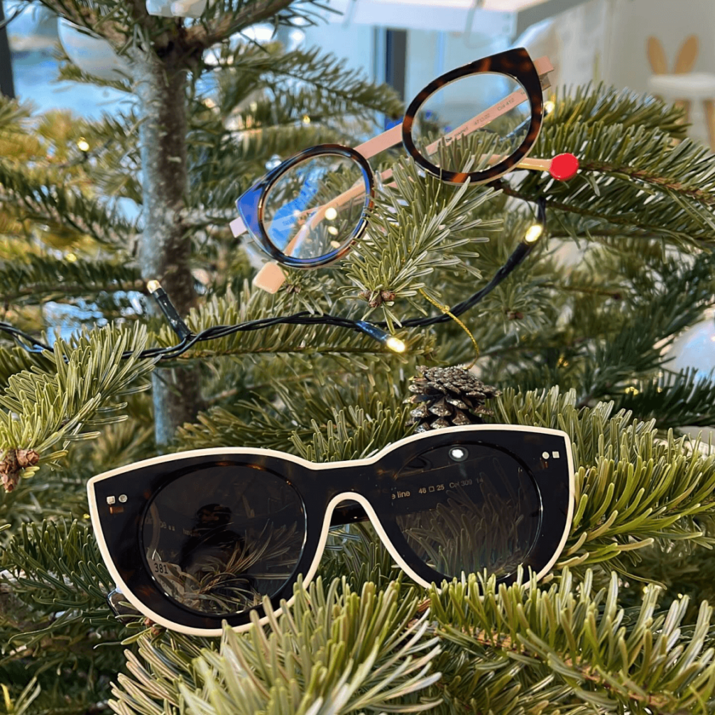 lunettes-sapin-noel