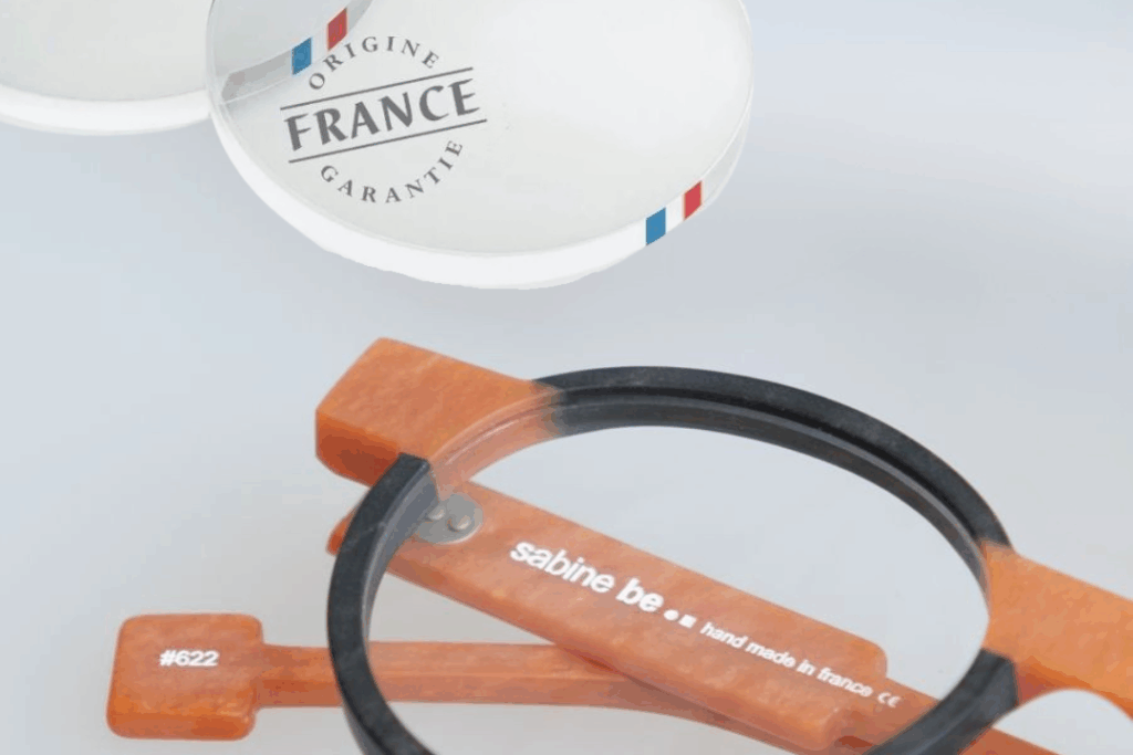 opticiens-chatelaillon