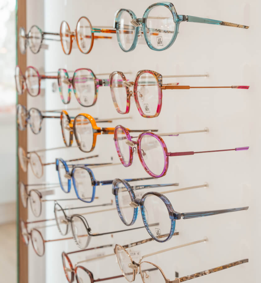 montures-opticien