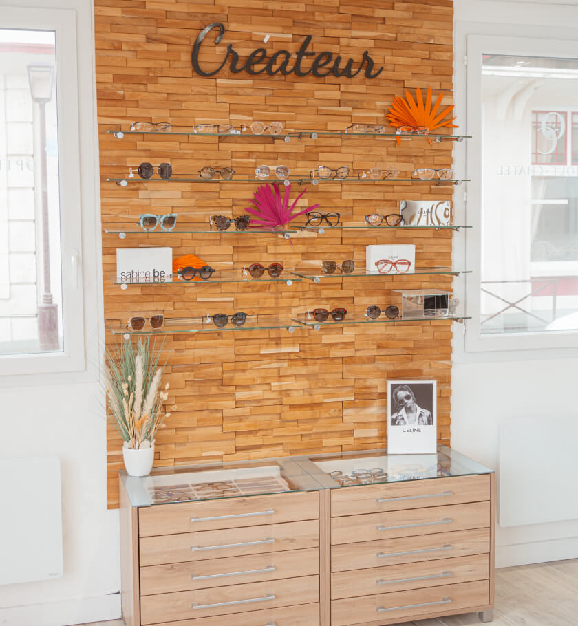 mur-createurs-monture